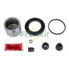 Caliper Repair Kit + Piston