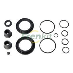 Caliper Repair Kit