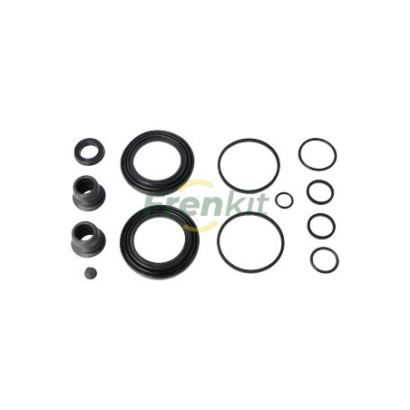 Caliper Repair Kit