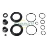 Caliper Repair Kit