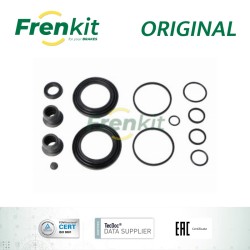 Caliper Repair Kit