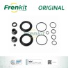 Caliper Repair Kit