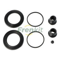 Caliper Repair Kit