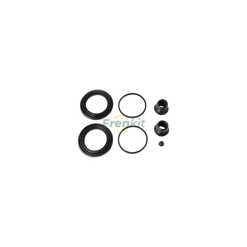 Caliper Repair Kit