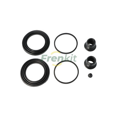 Caliper Repair Kit