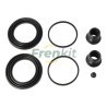 Caliper Repair Kit