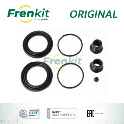 Caliper Repair Kit