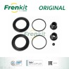 Caliper Repair Kit