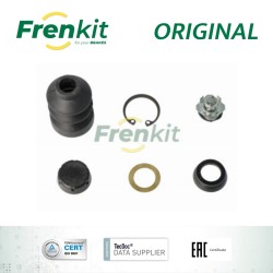 Master Cylinder Kit