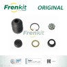 Master Cylinder Kit