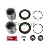 Caliper Repair Kit + Piston