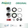 Caliper Repair Kit + Piston
