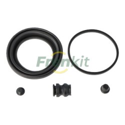 Caliper Repair Kit