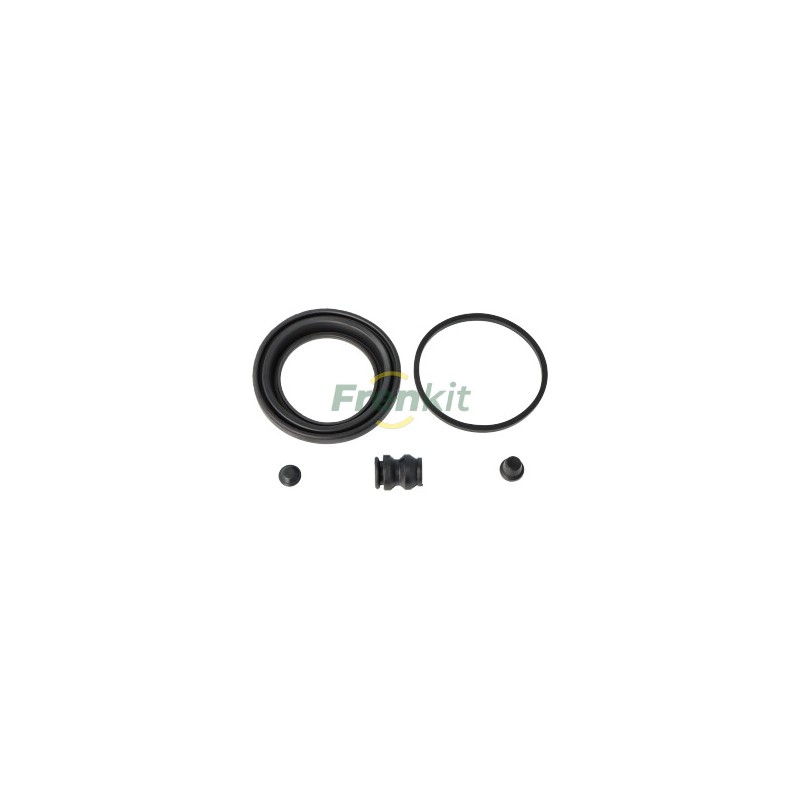 Caliper Repair Kit