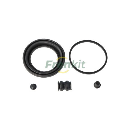 Caliper Repair Kit