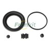 Caliper Repair Kit