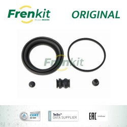 Caliper Repair Kit