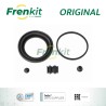 Caliper Repair Kit