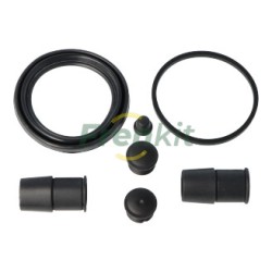 Caliper Repair Kit