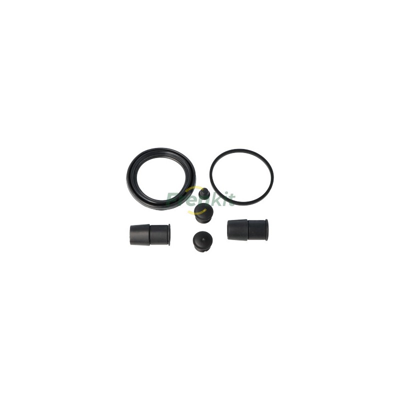 Caliper Repair Kit