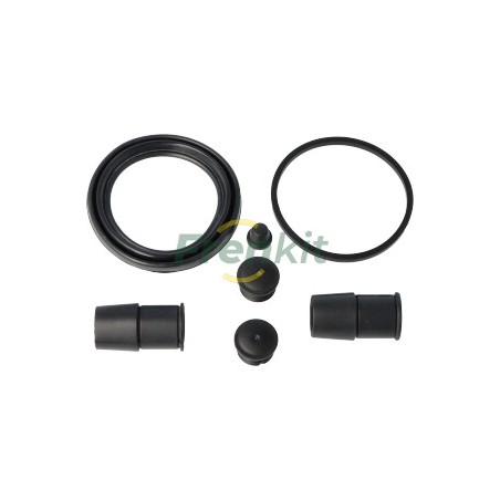 Caliper Repair Kit