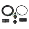 Caliper Repair Kit