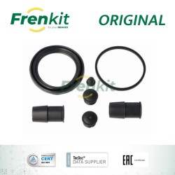 Caliper Repair Kit