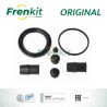 Caliper Repair Kit