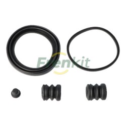 Caliper Repair Kit