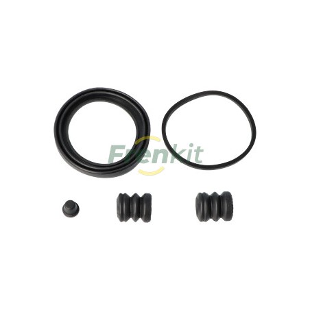 Caliper Repair Kit