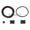 Caliper Repair Kit