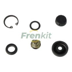 Master Cylinder Kit