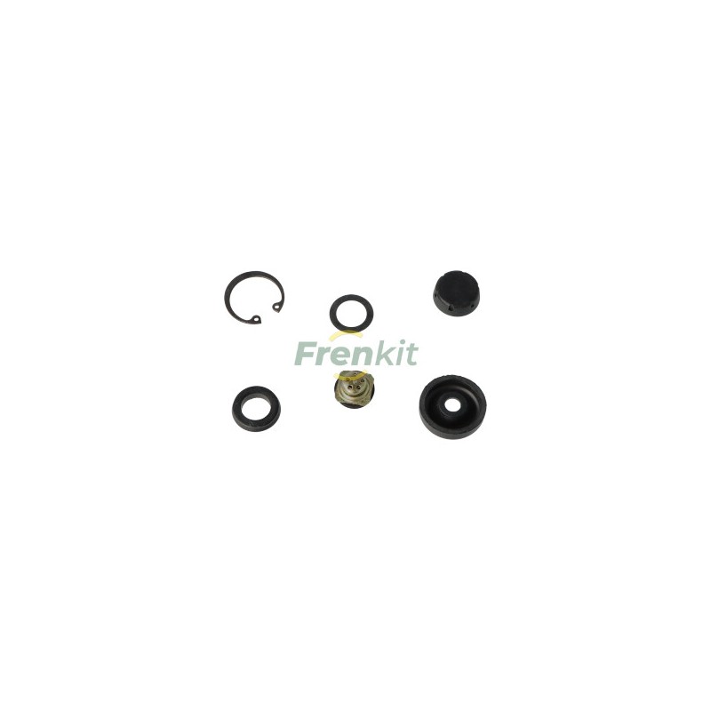 Master Cylinder Kit