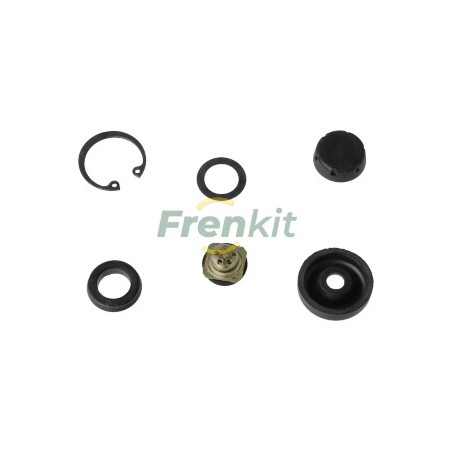 Master Cylinder Kit