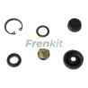 Master Cylinder Kit