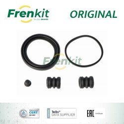 Caliper Repair Kit