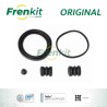 Caliper Repair Kit