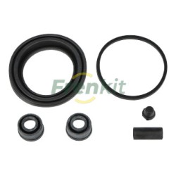 Caliper Repair Kit