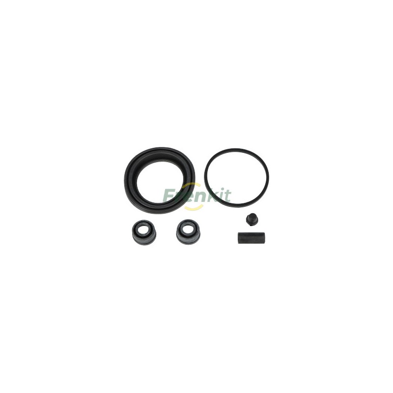 Caliper Repair Kit