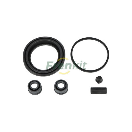 Caliper Repair Kit