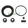Caliper Repair Kit