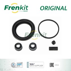 Caliper Repair Kit