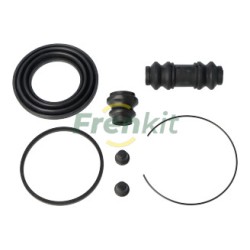 Caliper Repair Kit