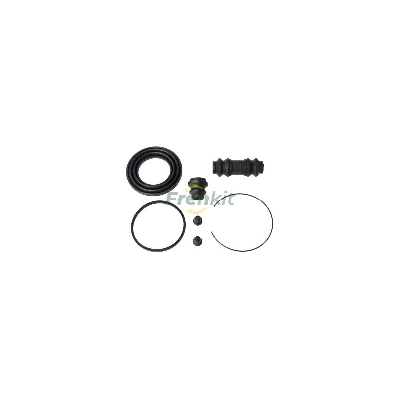 Caliper Repair Kit