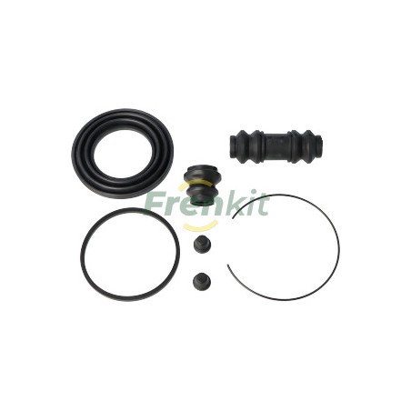 Caliper Repair Kit