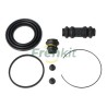 Caliper Repair Kit