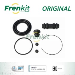Caliper Repair Kit