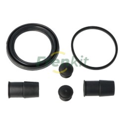 Caliper Repair Kit