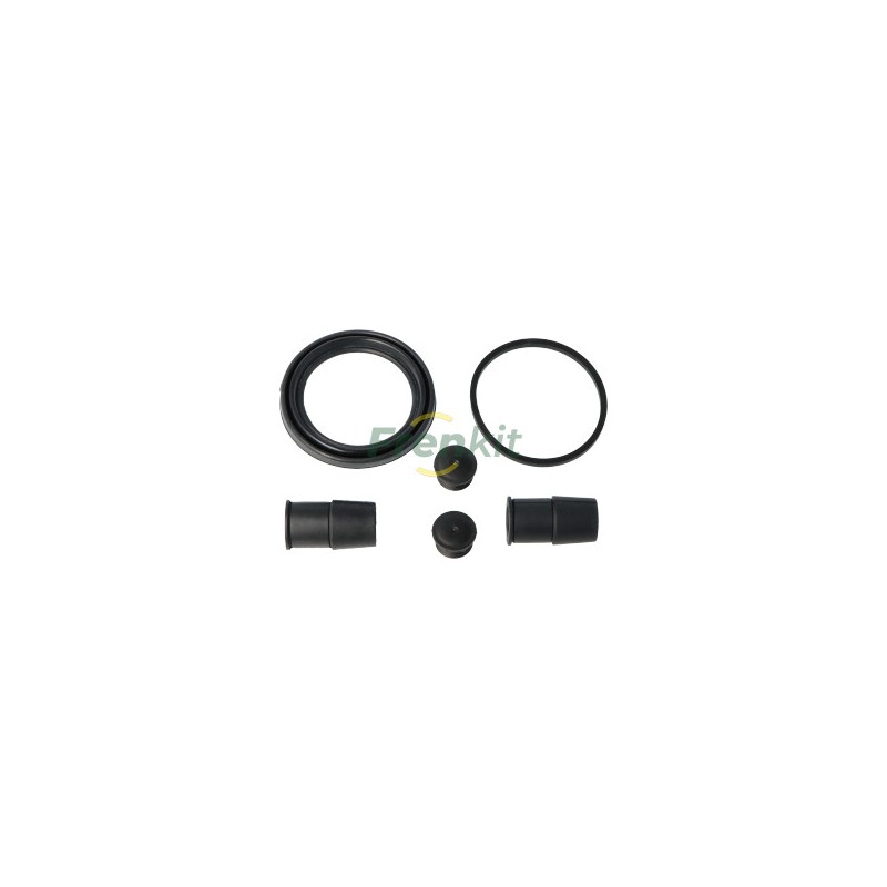 Caliper Repair Kit