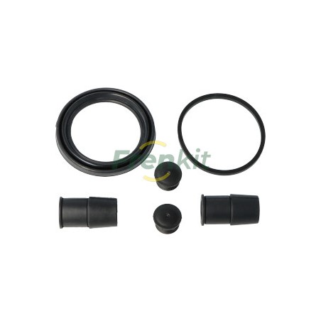 Caliper Repair Kit